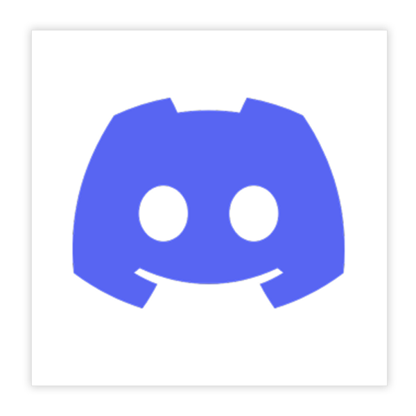 logo-10.png