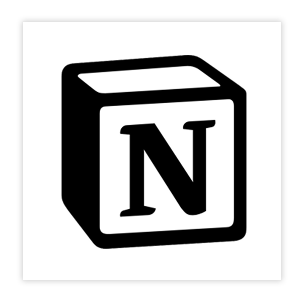 logo-11.png