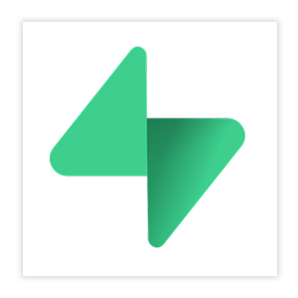 logo-13.png