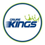Iconos verdes formas web kings (2)